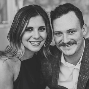 Meet your Posher, Kaitlin